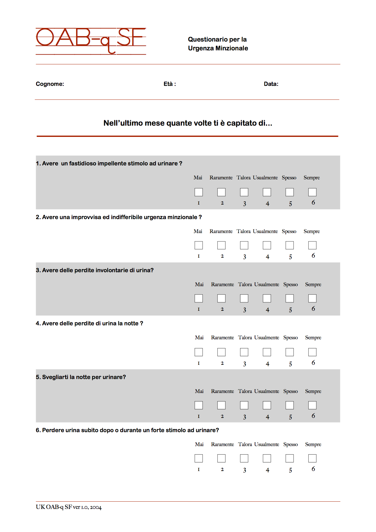OAB-q_SF