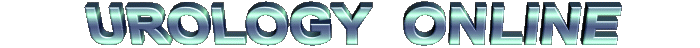 title-1